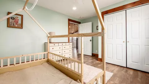 Other - 2910 Slack Rd, Mount Perry, OH 43760 photo 12 of 27