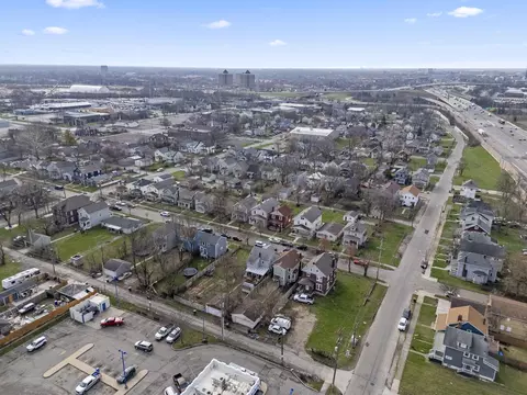 View/Area - 796 E 4th Ave, Columbus, OH 43201 photo 3 of 3