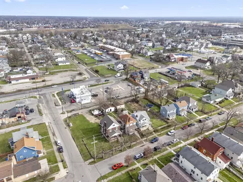 View/Area - 796 E 4th Ave, Columbus, OH 43201 photo 1 of 3