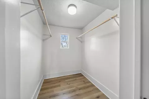 Other - 796 E 4th Ave, Columbus, OH 43201 photo 8 of 9