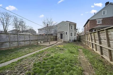 Exterior - 796 E 4th Ave, Columbus, OH 43201 photo 2 of 4