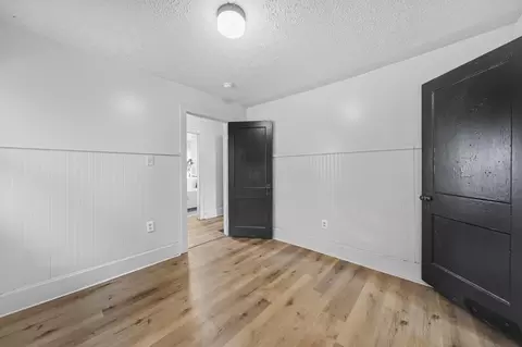 Other - 796 E 4th Ave, Columbus, OH 43201 photo 7 of 9