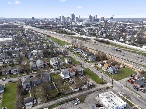 View/Area - 796 E 4th Ave, Columbus, OH 43201 photo 2 of 3