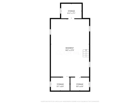 Other - 796 E 4th Ave, Columbus, OH 43201 photo 1 of 9