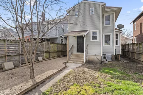 Exterior - 796 E 4th Ave, Columbus, OH 43201 photo 4 of 4