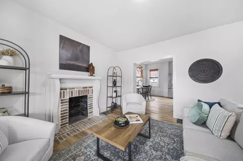 Other - 796 E 4th Ave, Columbus, OH 43201 photo 3 of 9