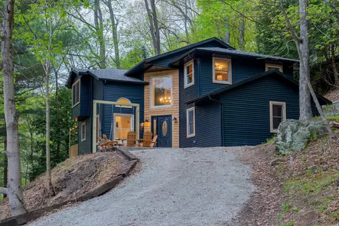 23862 Dunlap Rd, Rockbridge, OH 43149