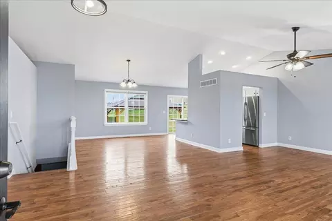 Living - 6683 Cable Rd, Cable, OH 43009 photo 1 of 6