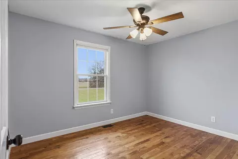 Bedroom - 6683 Cable Rd, Cable, OH 43009 photo 2 of 4