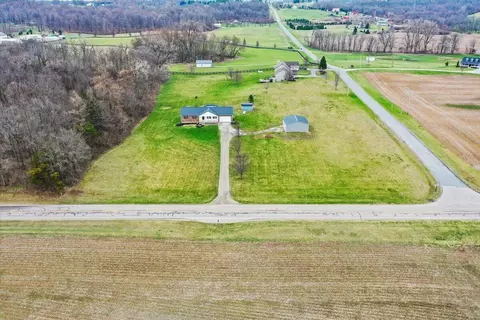 View/Area - 6683 Cable Rd, Cable, OH 43009 photo 9 of 20