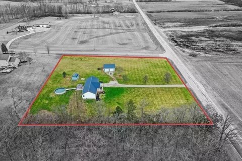View/Area - 6683 Cable Rd, Cable, OH 43009 photo 13 of 20