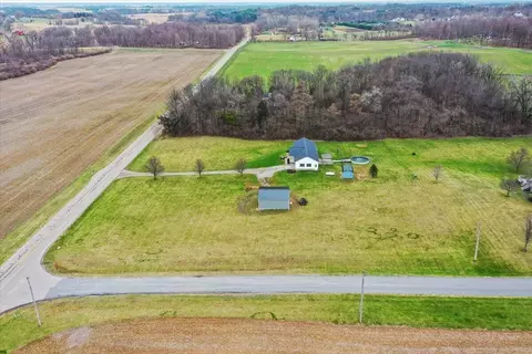 View/Area - 6683 Cable Rd, Cable, OH 43009 photo 11 of 20