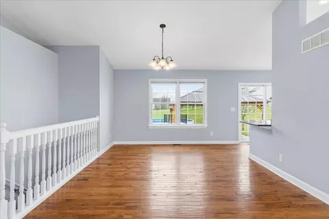 Living - 6683 Cable Rd, Cable, OH 43009 photo 5 of 6
