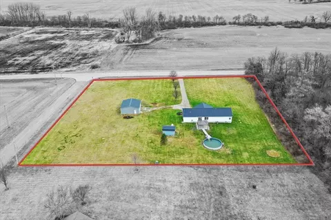 View/Area - 6683 Cable Rd, Cable, OH 43009 photo 17 of 20
