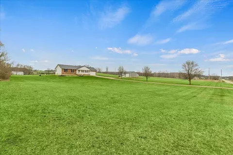 Exterior - 6683 Cable Rd, Cable, OH 43009 photo 2 of 11