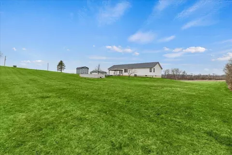 Exterior - 6683 Cable Rd, Cable, OH 43009 photo 10 of 11
