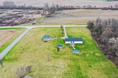 View/Area - 6683 Cable Rd, Cable, OH 43009 photo 19 of 20