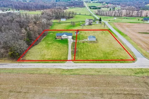 View/Area - 6683 Cable Rd, Cable, OH 43009 photo 4 of 20