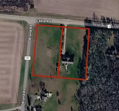 View/Area - 6683 Cable Rd, Cable, OH 43009 photo 20 of 20