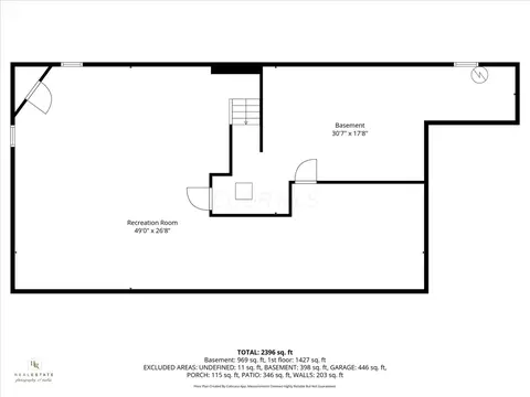Other - 6683 Cable Rd, Cable, OH 43009 photo 1 of 18
