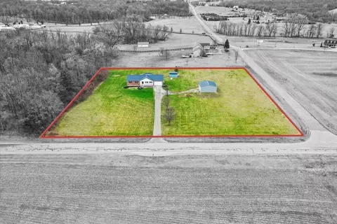 View/Area - 6683 Cable Rd, Cable, OH 43009 photo 7 of 20