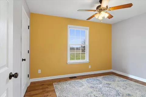 Bedroom - 6683 Cable Rd, Cable, OH 43009 photo 1 of 4