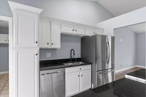 Kitchen - 6683 Cable Rd, Cable, OH 43009 photo 3 of 3