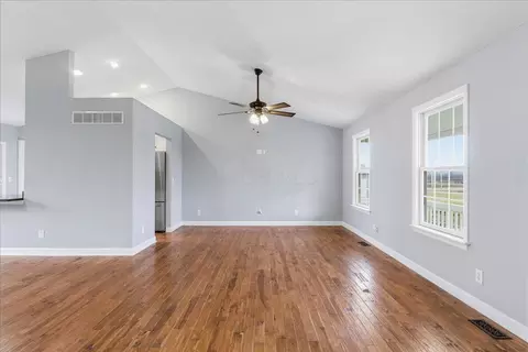 Living - 6683 Cable Rd, Cable, OH 43009 photo 2 of 6