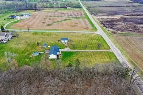 View/Area - 6683 Cable Rd, Cable, OH 43009 photo 15 of 20