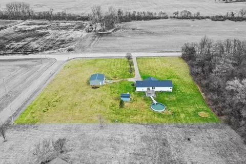 View/Area - 6683 Cable Rd, Cable, OH 43009 photo 18 of 20