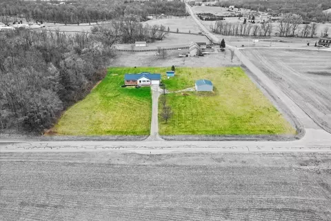 View/Area - 6683 Cable Rd, Cable, OH 43009 photo 8 of 20