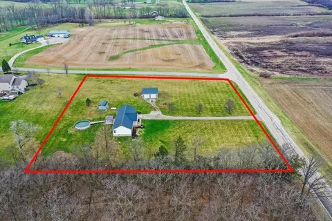 View/Area - 6683 Cable Rd, Cable, OH 43009 photo 12 of 20