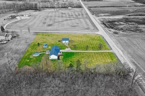 View/Area - 6683 Cable Rd, Cable, OH 43009 photo 14 of 20