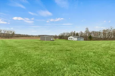 Exterior - 6683 Cable Rd, Cable, OH 43009 photo 11 of 11