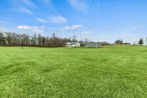 Exterior - 6683 Cable Rd, Cable, OH 43009 photo 3 of 11