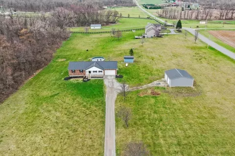 View/Area - 6683 Cable Rd, Cable, OH 43009 photo 2 of 20