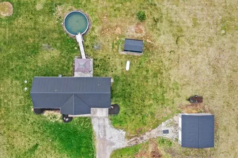 View/Area - 6683 Cable Rd, Cable, OH 43009 photo 1 of 20