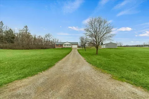 Other - 6683 Cable Rd, Cable, OH 43009 photo 2 of 18