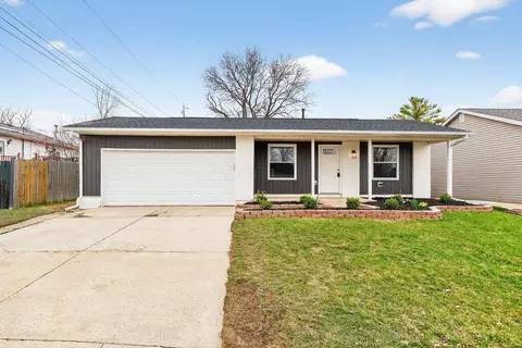262 Fairway Rd, Delaware, OH 43015