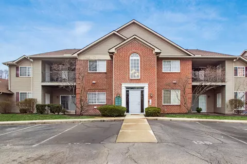 1838 Berrancher Dr, Columbus, OH 43228