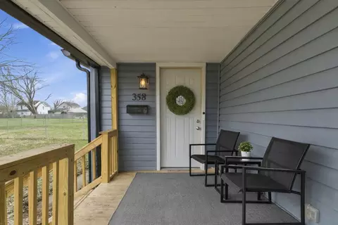 358 Nye St, Marion, OH 43302 photo 4