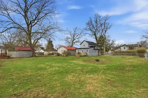 358 Nye St, Marion, OH 43302 photo 29