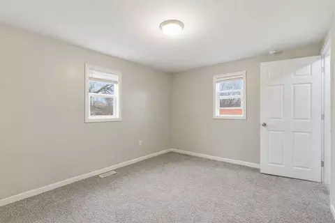 358 Nye St, Marion, OH 43302 photo 24
