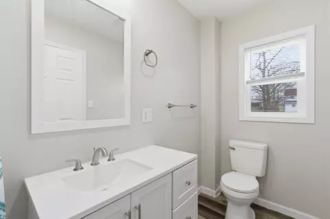 358 Nye St, Marion, OH 43302 photo 20