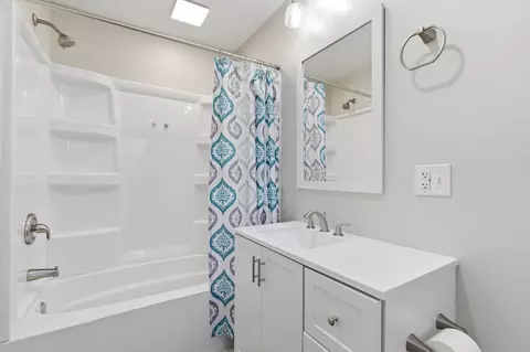 358 Nye St, Marion, OH 43302 photo 21
