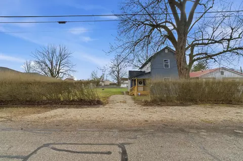 358 Nye St, Marion, OH 43302 photo 32