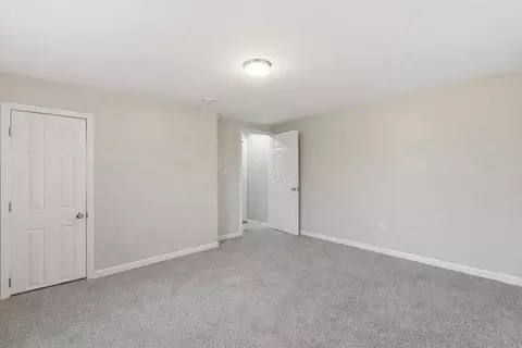 358 Nye St, Marion, OH 43302 photo 26