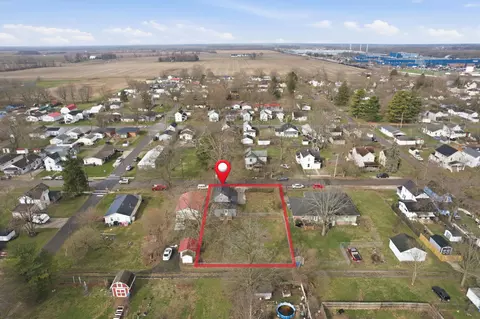 358 Nye St, Marion, OH 43302 photo 35