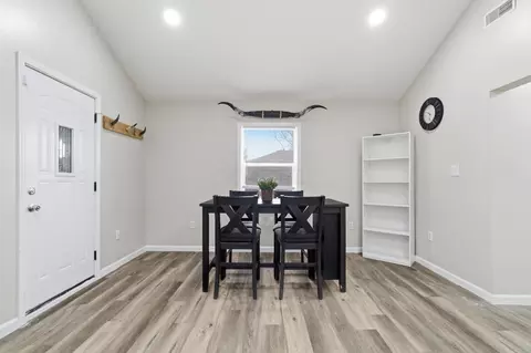 358 Nye St, Marion, OH 43302 photo 7