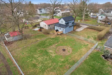 358 Nye St, Marion, OH 43302 photo 33